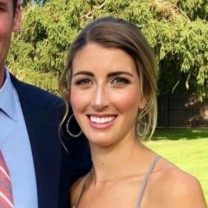 Meet your Posher, Kirkland